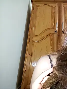 indilasixeey online show from 05/02/26, 02:22