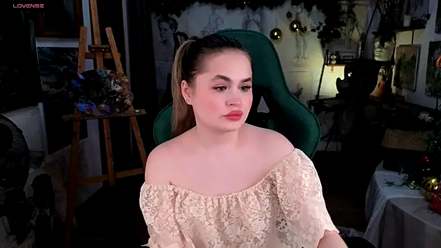 Jessi wxw online show from 01/09/26, 11:46