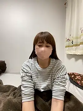 HONMONOHUUHU online show from 11/23/25, 02:50