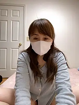 HONMONOHUUHU online show from 02/14/26, 02:58