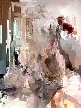 HONMONOHUUHU online show from 04/25/26, 01:36