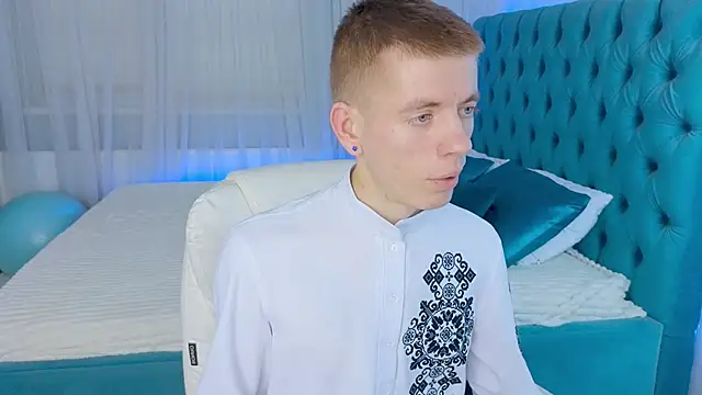 Cristian  Dior online show from 02/08/26, 12:52