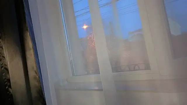 Biancka  online show from 02/18/26, 05:14