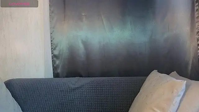 Biancka  online show from 03/09/26, 05:00