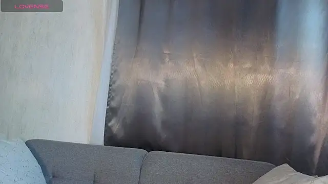 Biancka  online show from 03/13/26, 05:03