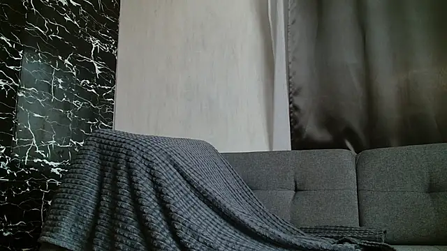 Biancka  online show from 03/23/26, 05:55