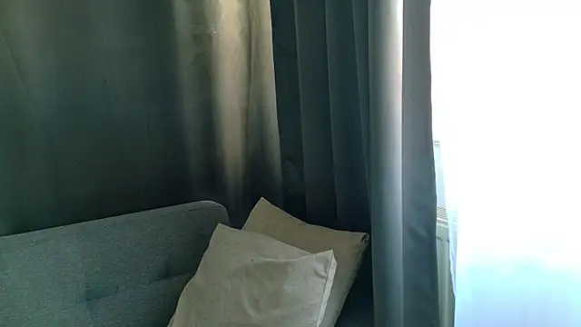 Biancka  online show from 04/01/26, 05:08