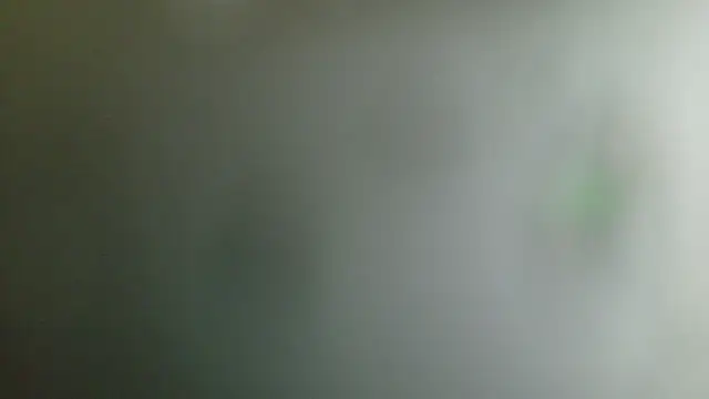 Biancka  online show from 04/10/26, 05:34