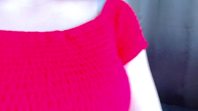 Snapshot of Biancka_ chatting on 05/26/26, 04:19 Biancka online show from 05/26/26, 04:19