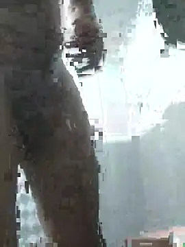 Snapshot of hotbullforgirlz chatting on 10/30/25, 02:40 hotbullforgirlz online show from 10/30/25, 02:40