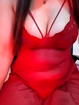 Snapshot of Maya99sixi chatting on 10/30/25, 02:18 Maya99sixi online show from 10/30/25, 02:18