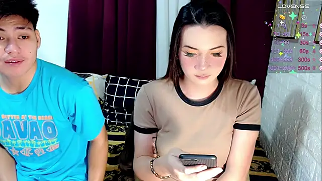 Steve Kate online show from 04/30/26, 10:25