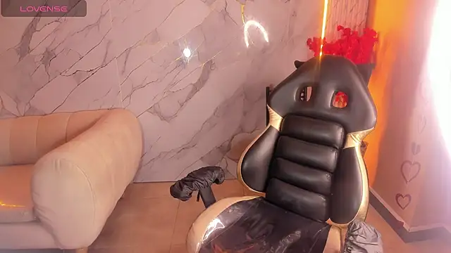 andrea tasty tf online show from 02/28/26, 01:01