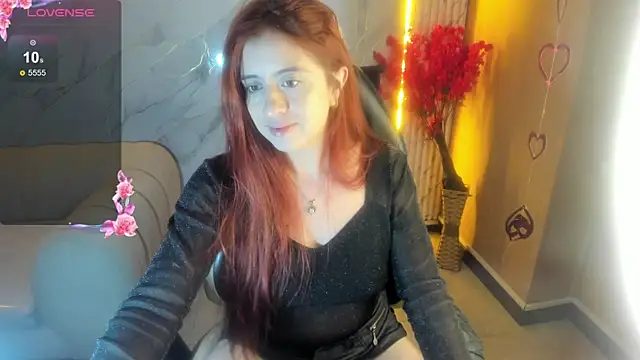 andrea tasty tf online show from 04/18/26, 01:37