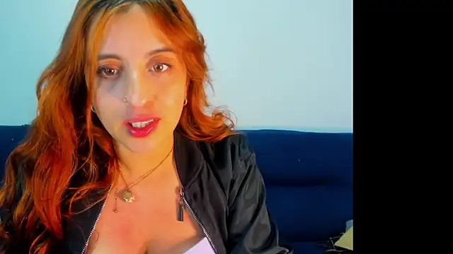 Snapshot of andrea_tasty_tf chatting on 06/26/26, 02:05 andrea tasty tf online show from 06/26/26, 02:05