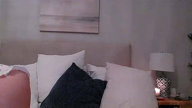 sadiekae1 online show from 04/12/26, 02:38