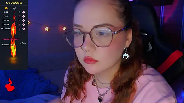 Snapshot of catchmybreath_ chatting on 10/29/25, 02:19 catchmybreath  online show from 10/29/25, 02:19