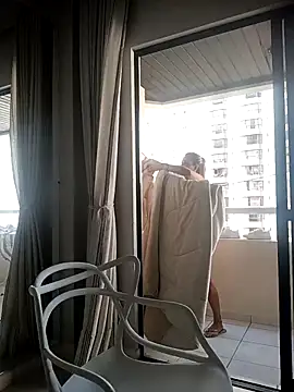 Snapshot of DESIRIE0609 chatting on 02/05/26, 05:50 DESIRIE0609 online show from 02/05/26, 05:50