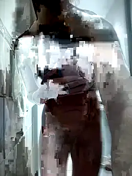 Snapshot of DESIRIE0609 chatting on 02/06/26, 04:32 DESIRIE0609 online show from 02/06/26, 04:32