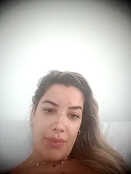 Snapshot of DESIRIE0609 chatting on 03/11/26, 03:07 DESIRIE0609 online show from 03/11/26, 03:07