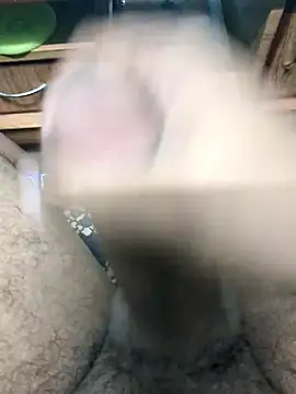 gangakash online show from 10/25/25, 09:39