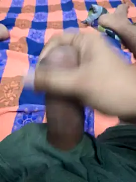 gangakash online show from 10/27/25, 03:21