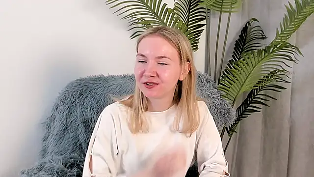 CathyHeximer online show from 10/23/25, 01:54