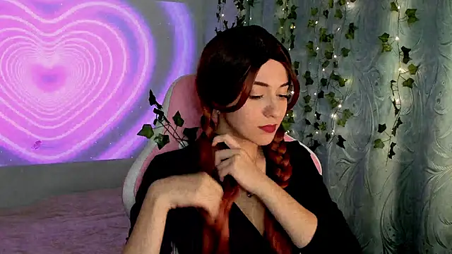 Phantomix online show from 10/27/25, 01:48