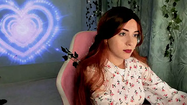 Phantomix online show from 10/28/25, 03:25