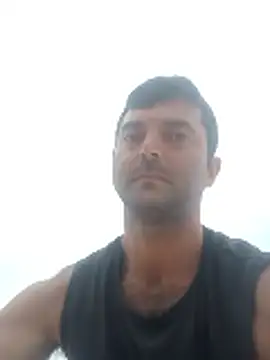 jamie--xerri online show from 01/10/26, 10:25