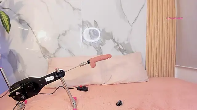 Fyre divine online show from 03/24/26, 12:10