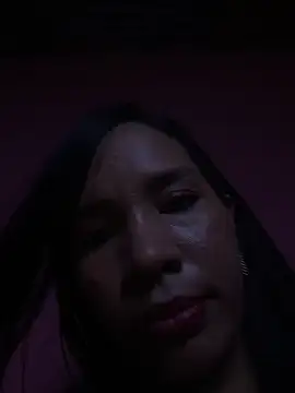 Snapshot of Gigi_Scott_ chatting on 05/08/26, 01:44 Gigi Scott online show from 05/08/26, 01:44