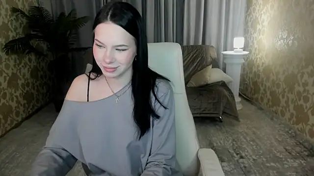 FloraCherry online show from 11/12/25, 11:43