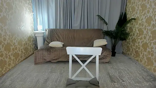 FloraCherry online show from 02/12/26, 11:38