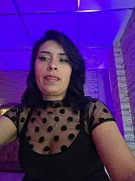 Roxanne Han online show from 02/24/26, 11:41