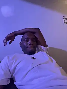 DiabloDicc74 online show from 10/24/25, 03:25