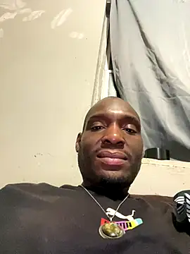 DiabloDicc74 online show from 11/28/25, 02:03