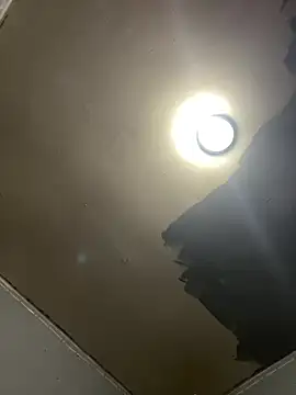 DiabloDicc74 online show from 02/14/26, 09:39