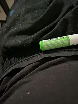 DiabloDicc74 online show from 02/23/26, 01:08