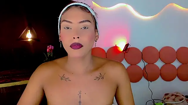 Snapshot of JessiValentin chatting on 06/17/26, 12:50 JessiValentin online show from 06/17/26, 12:50