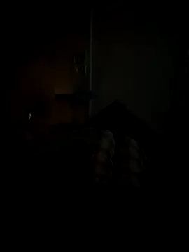 elliepixie online show from 10/30/25, 05:42