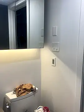 elliepixie online show from 11/03/25, 01:34