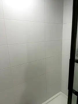 elliepixie online show from 11/04/25, 04:28