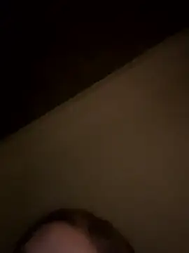 elliepixie online show from 01/11/26, 02:49