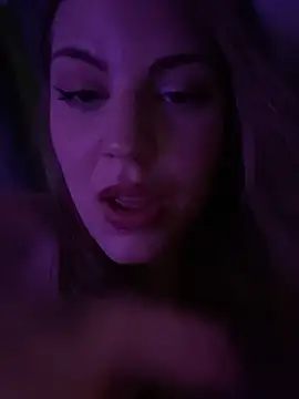 elliepixie online show from 02/27/26, 05:07