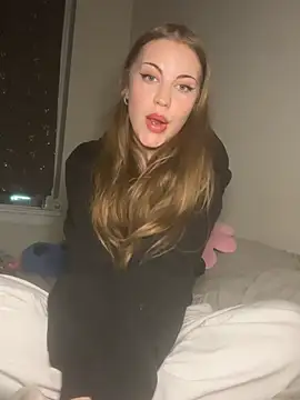 elliepixie online show from 04/02/26, 12:41