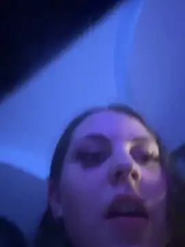 elliepixie online show from 05/16/26, 12:07