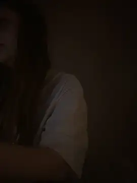 elliepixie online show from 05/17/26, 06:22