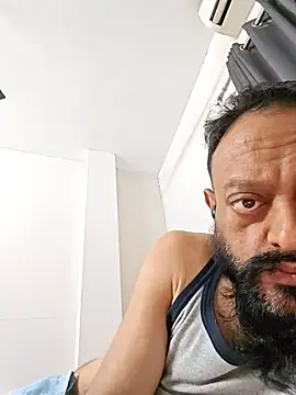 jimforsex1982 online show from 05/07/26, 07:41