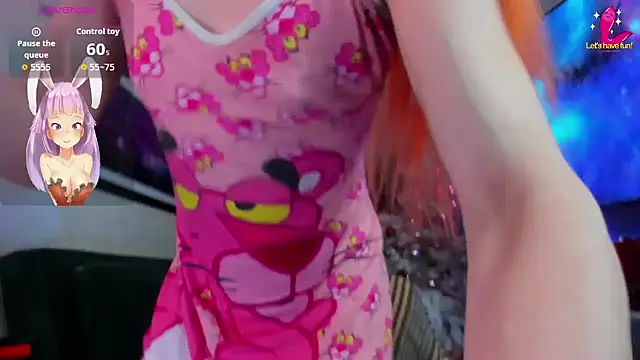 body fox19 online show from 02/07/26, 05:00